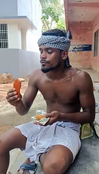 Universal Enterprises