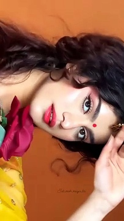 Beautiful stutas 