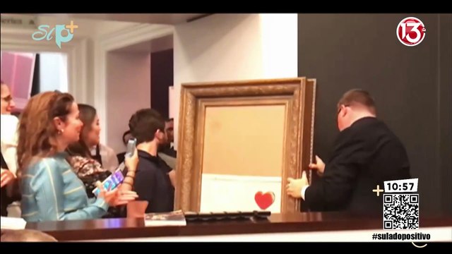 Entrevista - Rupturas amorosas crueles