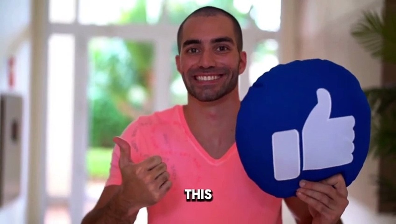 THE BEST Niche I have found for the TikTok Creativity Program Marble Racing