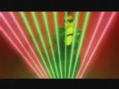 Deep Zone ft. Dj Balthazar - DJ, Take Me Away