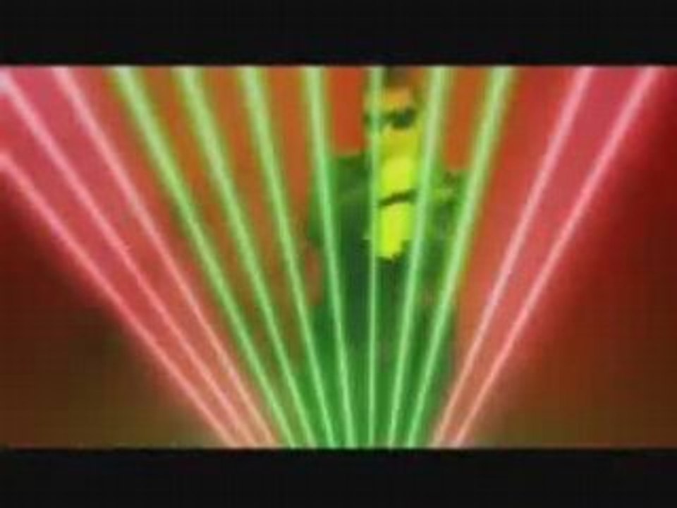 Deep Zone ft. Dj Balthazar - DJ, Take Me Away