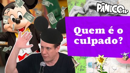 SAMY DANA EXPLANA TRETAS QUE ENVOLVEM AUMENTO DO DÓLAR!