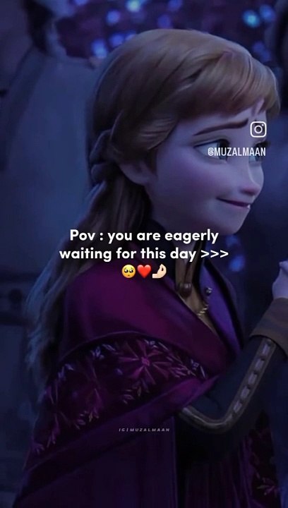 ❤️ ❤️