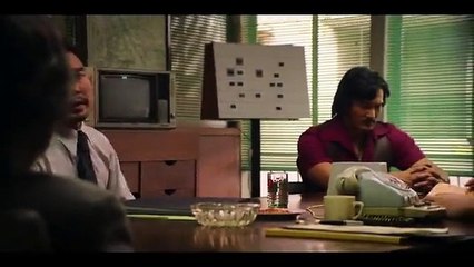 Doctor Climax (2024) Ep 6