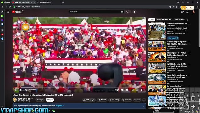 Megaman X8 Demake 1142 328