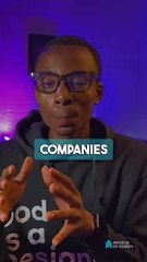 VID_20240713_103258_515 Video Creation And Business Opportunities.