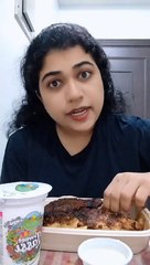 വെറുതെ ഒരു തമാശ പറഞ്ഞതാട്ടോ... 