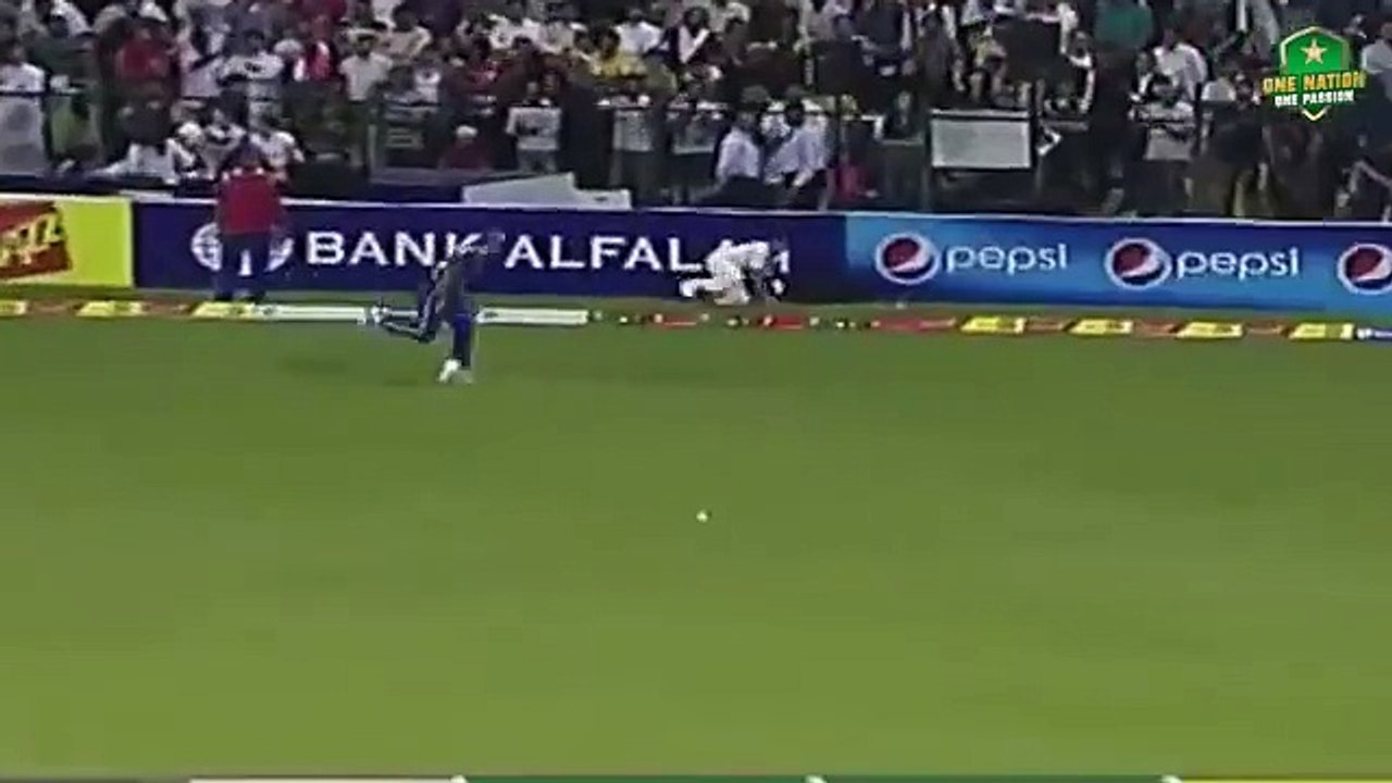 MIsbah-ul-Haq! '