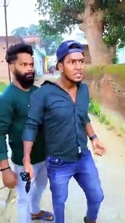 What a mind #funny#comedy #DDTV#dosti