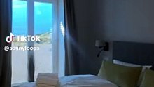Prenota la vacanza online ma viene truffata