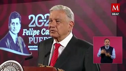 "¡Histórico!" Refinería Dos Bocas produjo el 10% de la gasolina mexicana