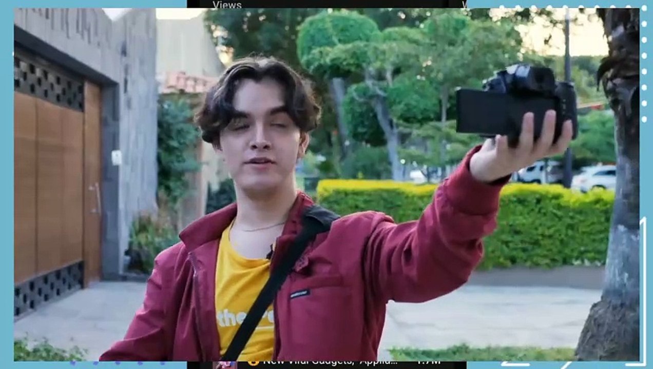 Views stop on SHORTS _ Views Stuck on youtube shorts _ views stop problem _shorts views stop problem