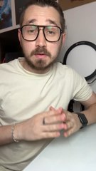 Unboxing casque audio TOZO