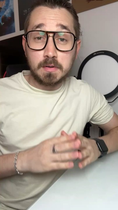 Unboxing casque audio TOZO