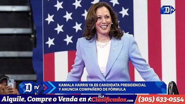 General revela dónde opera personal de seguridad trasladado desde La Habana a Venezuela en vuelos irregulares recientes | El Diario en 90 segundos