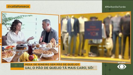 Dia dos pais: Saiba como evitar golpes na busca de presentes