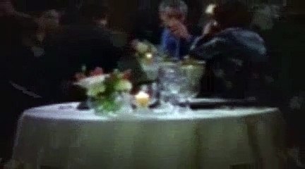 Frasier Season 6 Episode 14 Three Valentines