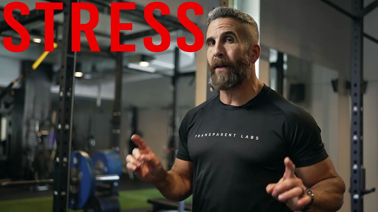 Dumbbells vs. Barbells: Which Builds More Muscle?