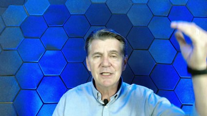 08 - FR - A LINGUAGEM DO ESPÍRITO