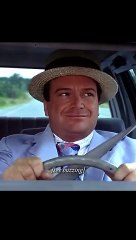 438890929_2133633986981582_1485284551574656917_n