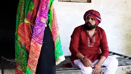 Sindhvo Raksas No Vadh Maa Khodiyar Na Parcha   સિંધવો રાક્ષસ માં ખોડીયાર ના પરચા   Khodiyar pichar