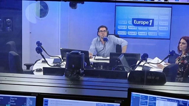 Canicule, sécheresse... Dans les Pyrénées-Orientales, les habitants subissent les restrictions d'eau