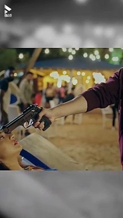 #nice video