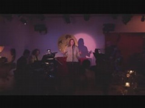 Das Moritat Von Mackie Messer (Mack The Knife)