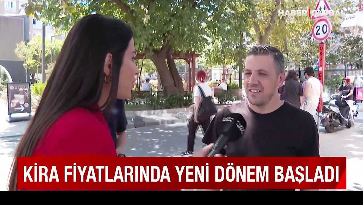 Kira fiyatlarında yeni dönem: İstanbul, İzmir ve Ankara’da fiyatlar ne durumda?
