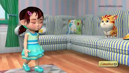 The pet songs for Kids #Trading #Viral