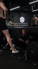 Fitness Workout Reels - profilecard.in -  (54)