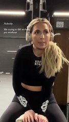 Fitness Workout Reels - profilecard.in -  (52)