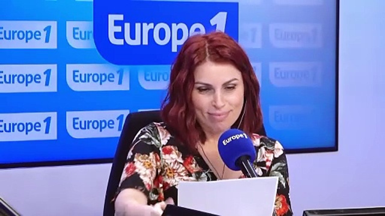 Cinéma : les salles obscures enregistrent une fréquentation record du mois de juillet depuis 2011