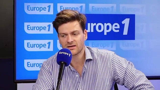 Match d’Imane Khelif : les politiques doivent-ils se mêler des compétitions sportives ?