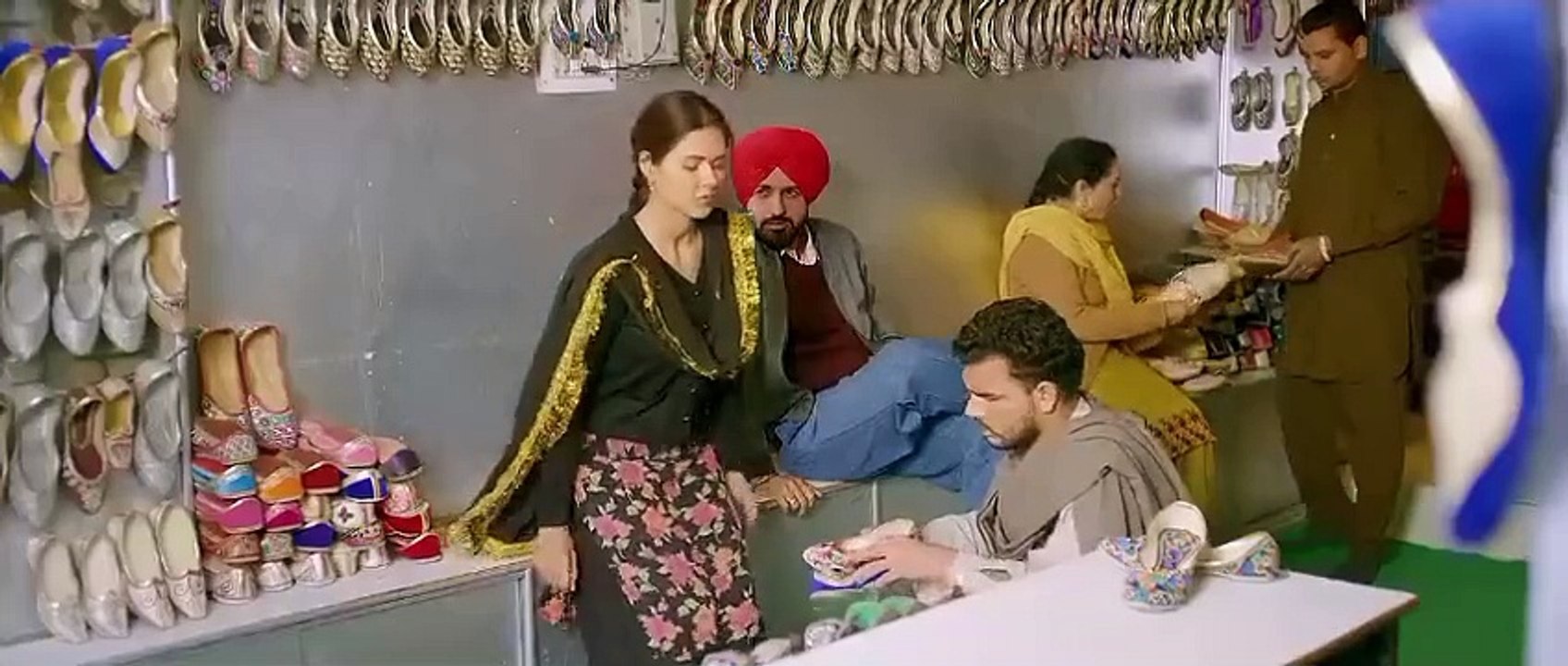 Best scene manje bistre 1 movie _ sonam bajwa best scene _ Sonam bajwa panjabi movie manje bistre 1 best scene _ Gippy grewal movie _ manjay bistary full comedy scene