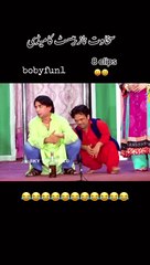 ssstik.io_@bobyfun1_1722967264187