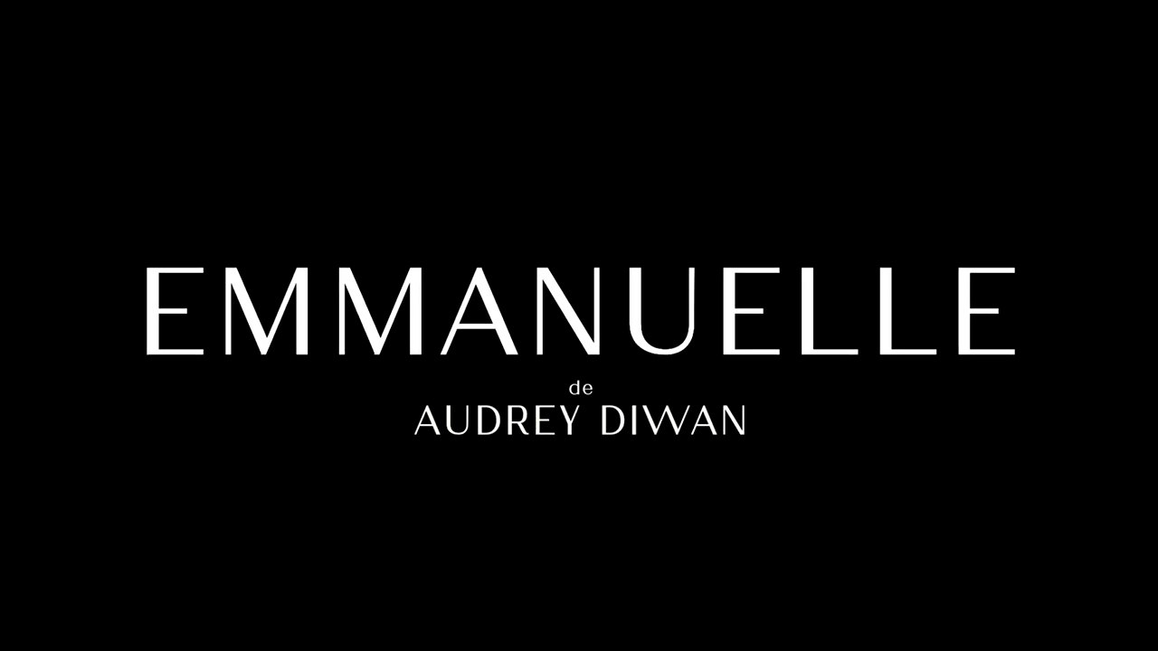 Emmanuelle (2024) FR