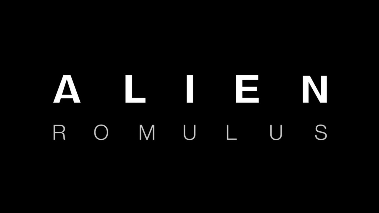 Alien_ Romulus _ Last Final Trailer (HD)