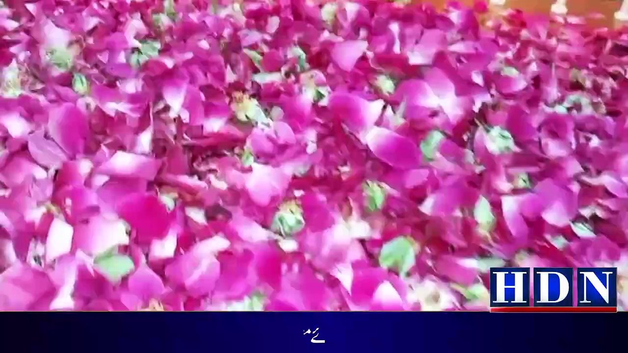 شہدائے پولیس کے لئے سٹی تھانہ لالہ موسی میں تقریب  ایس ایچ او تھانہ سٹی حسن رضا وڑائچ  کا خطاب تقریب کا اہتمام تحصیل پریس کلب کھاریاں اور لالہ موسی یوتھ کونسل نے کیا