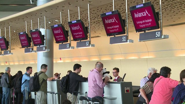 Os curiosos prêmios olímpicos