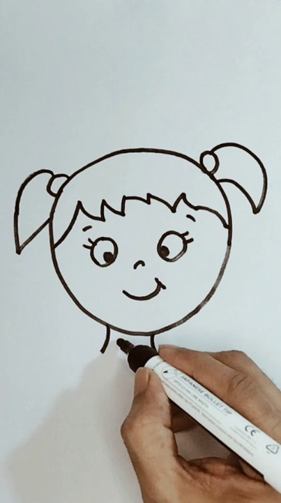 Uncover the secret of drawing a