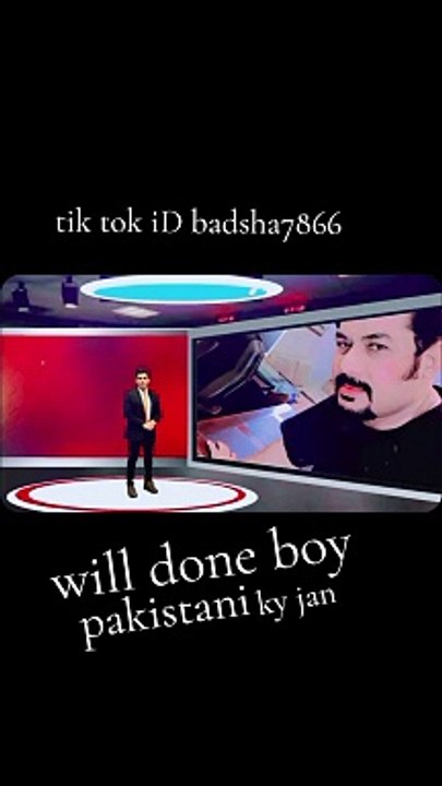 6d69a8c507a32ad4f4c0c043b2f6fcf6