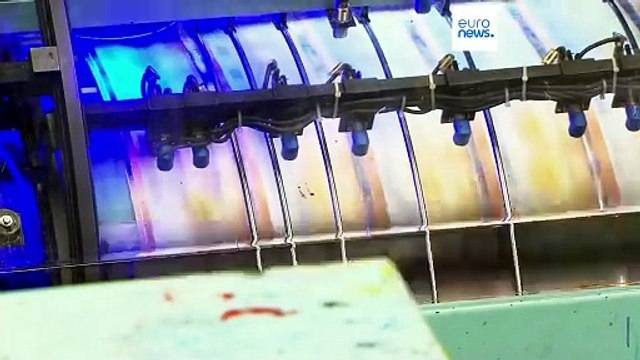 Instabilidade política na Bulgária pode perturbar negociações com a União Europeia