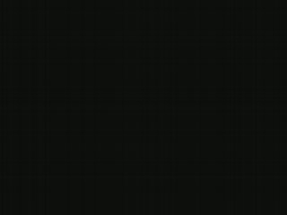 TDD-Lyon