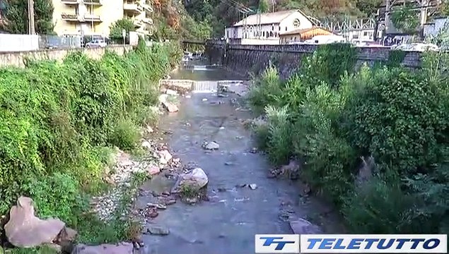 Video News - Caldo sopra la media da 29 giorni