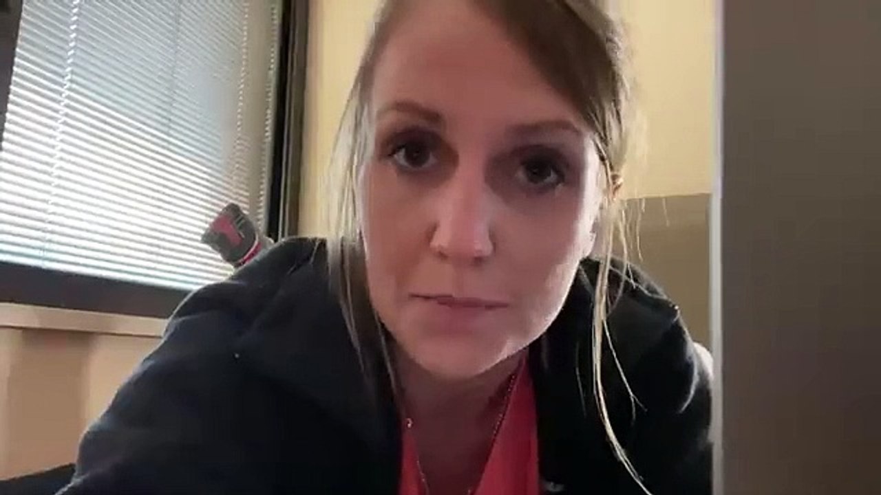 VAGINA SWEET SECRETS..ONLY FOR WOMEN..!!