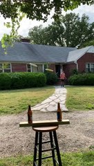 Best trick shots ever 