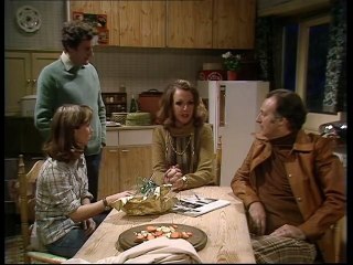 The Good Life - S02E02 - The Guru of Surbiton