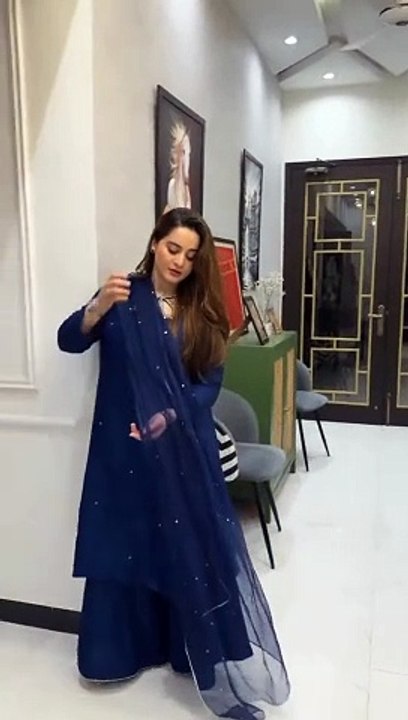 Beautiful actor